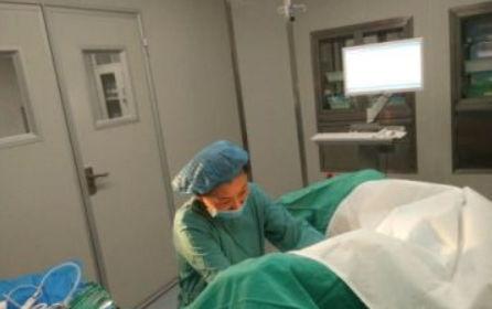 医院爆料小孩流产视频,小孩流产视频引发社会关注