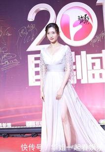 张小寒最新爆料江疏影,张小寒独家爆料揭秘幕后真相 第3张 张小寒最新爆料江疏影,张小寒独家爆料揭秘幕后真相 第3张