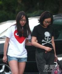 丹东母女爆料新闻视频,揭露惊人真相