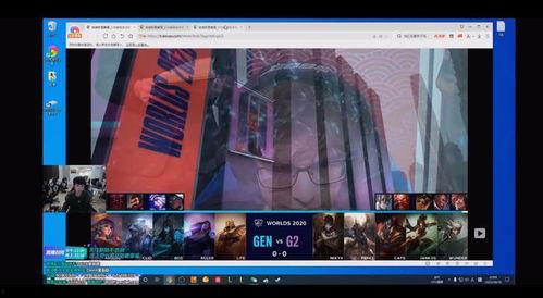 崇州直播爆料事件最新,揭秘背后真相与网络舆论风暴 第2张 崇州直播爆料事件最新,揭秘背后真相与网络舆论风暴 第2张