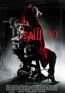 电锯惊魂4 在线观看,生死较量,极限求生 第3张 电锯惊魂4 在线观看,生死较量,极限求生 第3张