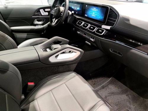 六哥最新爆料新闻报道,最新爆料新闻报道深度解析 第3张 六哥最新爆料新闻报道,最新爆料新闻报道深度解析 第3张