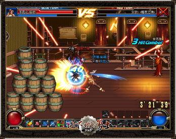 17173dnf最新爆料,揭秘新版本神秘内容与前瞻性改动 第2张 17173dnf最新爆料,揭秘新版本神秘内容与前瞻性改动 第2张