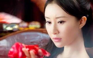 舒畅爆料截图事件视频,揭秘娱乐圈幕后真相