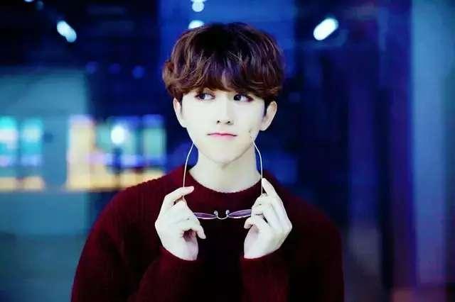 真千金摆烂吃瓜后爆红啦免费,意外爆红网络! 第2张 真千金摆烂吃瓜后爆红啦免费,意外爆红网络! 第2张