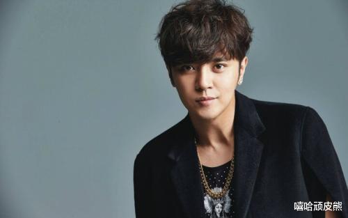 娱乐圈爆料者罗志祥是谁,娱乐圈爆料者的神秘面纱 第3张 娱乐圈爆料者罗志祥是谁,娱乐圈爆料者的神秘面纱 第3张