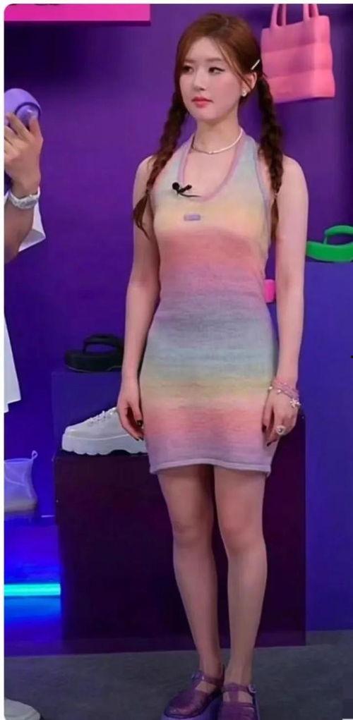 圈内扒叔爆料宋轶,圈内扒叔独家爆料揭秘 第2张 圈内扒叔爆料宋轶,圈内扒叔独家爆料揭秘 第2张