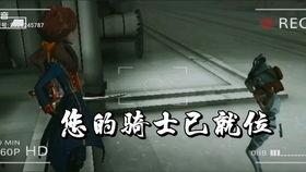 勘探最新联动爆料,联动爆料揭示神秘能源宝藏 第3张 勘探最新联动爆料,联动爆料揭示神秘能源宝藏 第3张