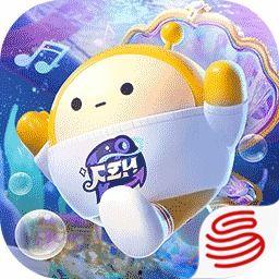 官方爆料蛋仔派对下载最新版,全新玩法等你来挑战