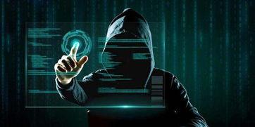 黑客爆料正能量视频大全,黑客爆料精选视频大盘点 第3张 黑客爆料正能量视频大全,黑客爆料精选视频大盘点 第3张