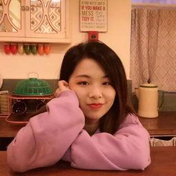 进娱乐圈为了吃瓜推文,吃瓜成瘾,明星背后的“瓜农”之路 第2张 进娱乐圈为了吃瓜推文,吃瓜成瘾,明星背后的“瓜农”之路 第2张