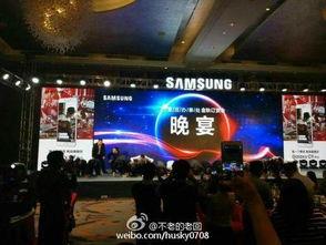 石家庄市最新爆料新闻,揭秘某重大事件背后真相 第3张 石家庄市最新爆料新闻,揭秘某重大事件背后真相 第3张