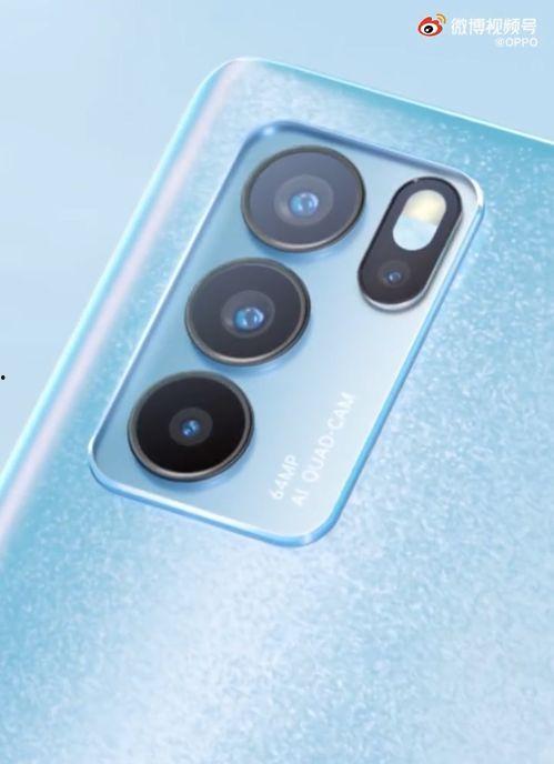 马可兰最新爆料视频下载,行业内幕大曝光！